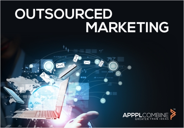 Outsource Marketing_Apppl Combine